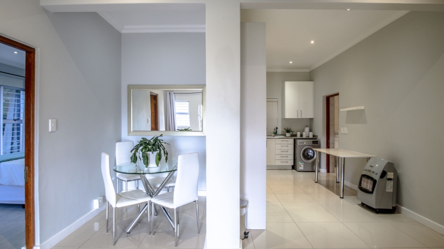 9 Bedroom Property for Sale in Mount Rhodes Western Cape
